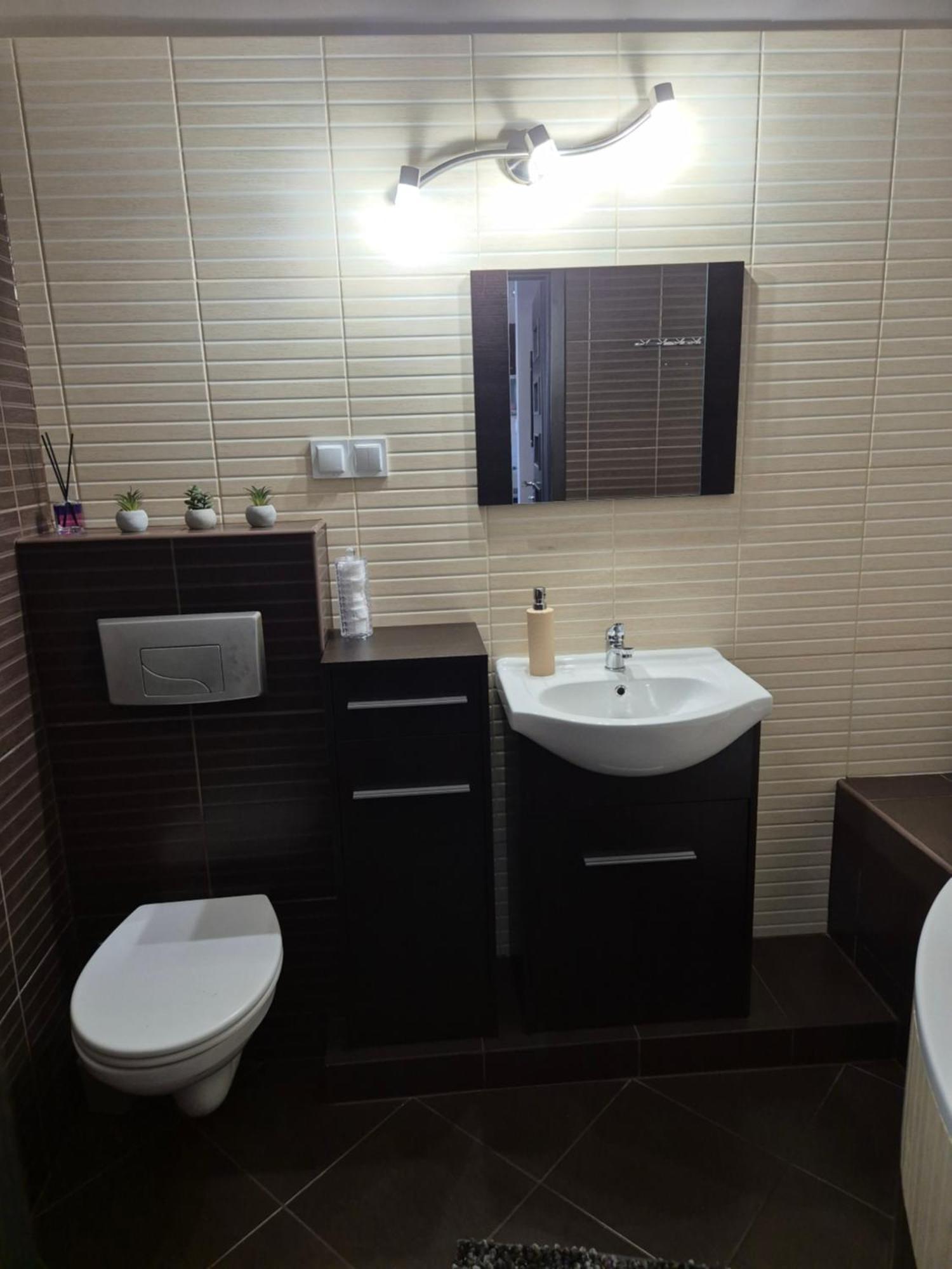 Apartment Eliza-gizycko